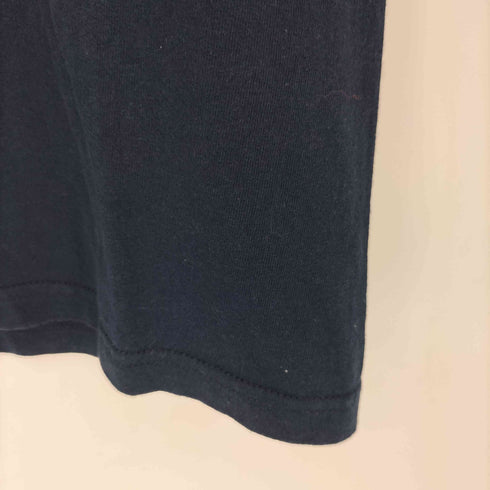 venice skate shop Tシャツ メンズ import:S