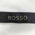 ロッソ ROSSO URBAN RESEARCH レースフレンチスリーブプルオーバー レディース FREE
