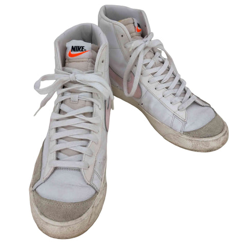 ナイキ NIKE BLAZER MID 77 VINTAGE メンズ JPN:27