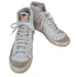 ナイキ NIKE BLAZER MID 77 VINTAGE メンズ JPN:27