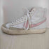 ナイキ NIKE BLAZER MID 77 VINTAGE メンズ JPN:27