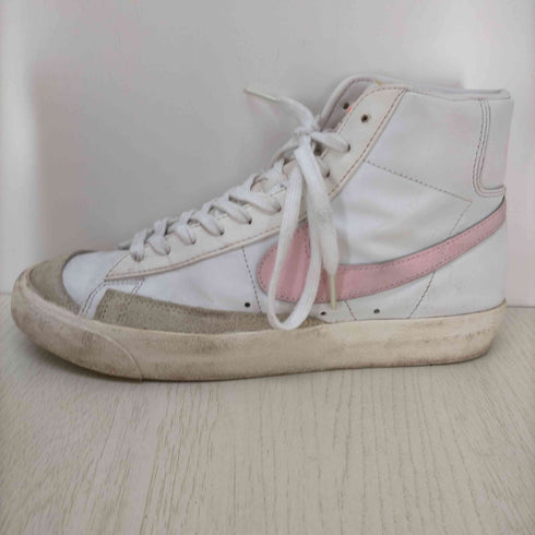 ナイキ NIKE BLAZER MID 77 VINTAGE メンズ JPN:27