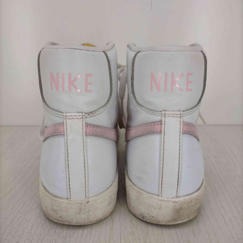 ナイキ NIKE BLAZER MID 77 VINTAGE メンズ JPN:27