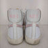 ナイキ NIKE BLAZER MID 77 VINTAGE メンズ JPN:27
