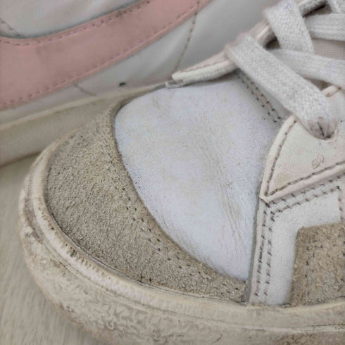 ナイキ NIKE BLAZER MID 77 VINTAGE メンズ JPN:27