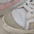 ナイキ NIKE BLAZER MID 77 VINTAGE メンズ JPN:27