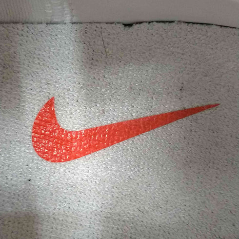 ナイキ NIKE BLAZER MID 77 VINTAGE メンズ JPN:27