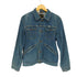 ラングラー Wrangler デニムカバーオール メンズ JPN:L