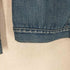 ラングラー Wrangler デニムカバーオール メンズ JPN:L