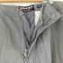 エコーアンリミテッド ECKO UNLTD リップストップ カーゴショーツ メンズ 38