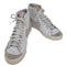 ナイキ NIKE BLAZER MID 77 VINTAGE レディース JPN:24