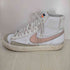 ナイキ NIKE BLAZER MID 77 VINTAGE レディース JPN:24