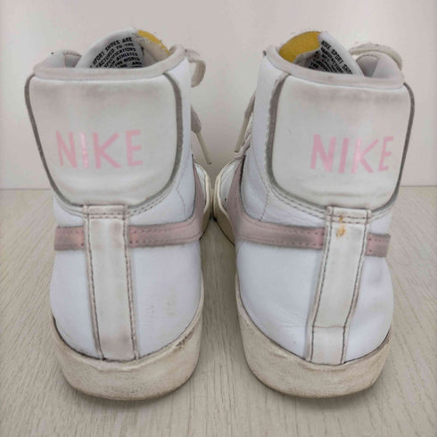 ナイキ NIKE BLAZER MID 77 VINTAGE レディース JPN:24
