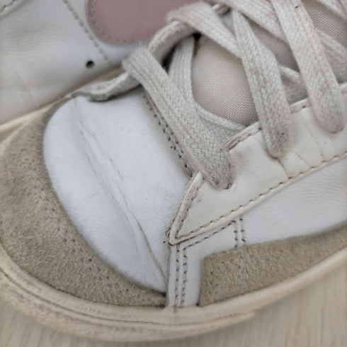 ナイキ NIKE BLAZER MID 77 VINTAGE レディース JPN:24