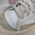 ナイキ NIKE BLAZER MID 77 VINTAGE レディース JPN:24