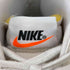 ナイキ NIKE BLAZER MID 77 VINTAGE レディース JPN:24