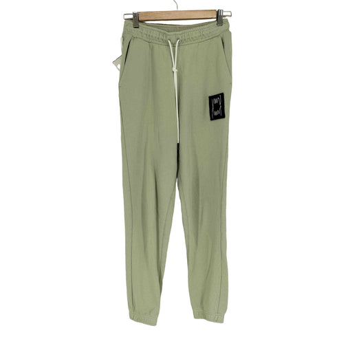 プーマ PUMA PIVOT PANTS SPECIAL レディース JPN:S