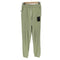 プーマ PUMA PIVOT PANTS SPECIAL レディース JPN:S