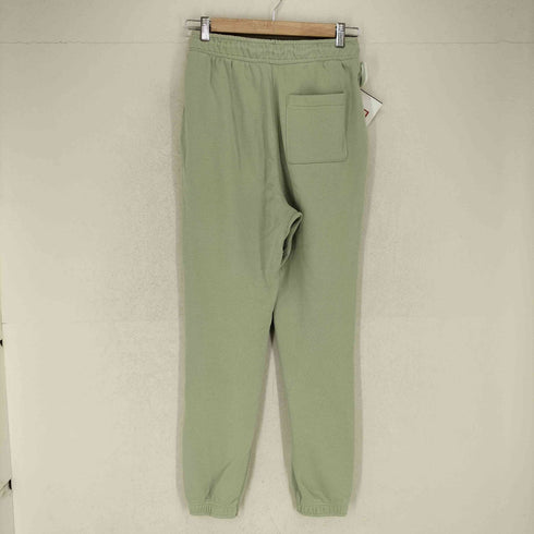 プーマ PUMA PIVOT PANTS SPECIAL レディース JPN:S