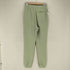 プーマ PUMA PIVOT PANTS SPECIAL レディース JPN:S