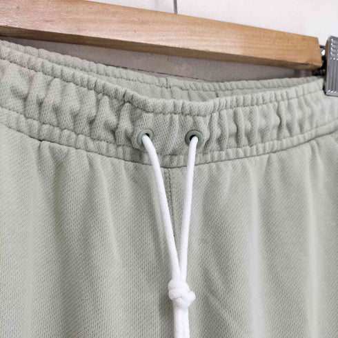 プーマ PUMA PIVOT PANTS SPECIAL レディース JPN:S