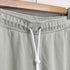 プーマ PUMA PIVOT PANTS SPECIAL レディース JPN:S