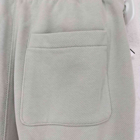 プーマ PUMA PIVOT PANTS SPECIAL レディース JPN:S