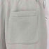 プーマ PUMA PIVOT PANTS SPECIAL レディース JPN:S