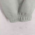 プーマ PUMA PIVOT PANTS SPECIAL レディース JPN:S