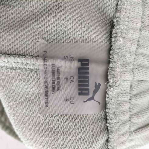 プーマ PUMA PIVOT PANTS SPECIAL レディース JPN:S