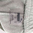 プーマ PUMA PIVOT PANTS SPECIAL レディース JPN:S
