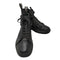ドクターマーチン Dr.Martens TALIB ZIP サイドジップ レザー ブーツ スニーカー レディース UK:5