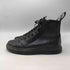 ドクターマーチン Dr.Martens TALIB ZIP サイドジップ レザー ブーツ スニーカー レディース UK:5