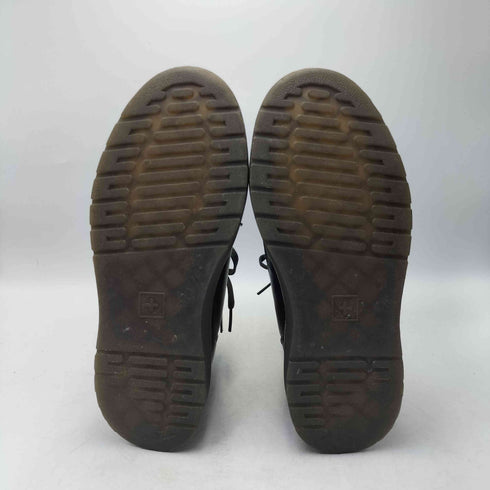 ドクターマーチン Dr.Martens TALIB ZIP サイドジップ レザー ブーツ スニーカー レディース UK:5