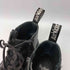 ドクターマーチン Dr.Martens TALIB ZIP サイドジップ レザー ブーツ スニーカー レディース UK:5