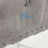 MADE EXTREME ダメージ加工 グラフィックニット メンズ import:XL