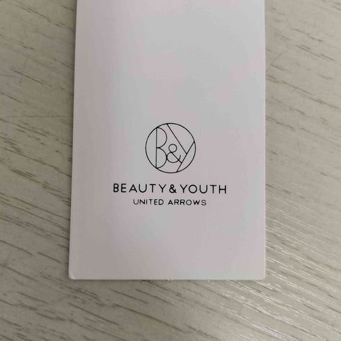 ビューティーアンドユースユナイテッドアローズ BEAUTY & YOUTH UNITED ARROWS ジャカード ギャザー フレアスカート -ウォッシャブル- レディース JPN:XS