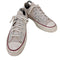 コンバースオールスター CONVERSE ALLSTAR CT70 PARCHMENT LOW CUT メンズ JPN:26.5