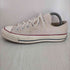 コンバースオールスター CONVERSE ALLSTAR CT70 PARCHMENT LOW CUT メンズ JPN:26.5