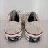 コンバースオールスター CONVERSE ALLSTAR CT70 PARCHMENT LOW CUT メンズ JPN:26.5
