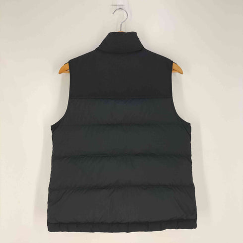 エルエルビーン L.L.Bean マウンテン クラシック ダウンベスト レディース import:S