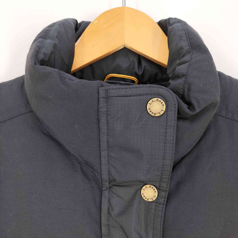 エルエルビーン L.L.Bean マウンテン クラシック ダウンベスト レディース import:S