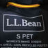 エルエルビーン L.L.Bean マウンテン クラシック ダウンベスト レディース import:S