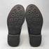 スーツカンパニー THE SUIT COMPANY LABORER SHOES プレーントゥ レザー ビジネス シューズ メンズ 7