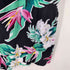WOOF REPUBLIC フラワー プリント S/S アロハシャツ メンズ import:L