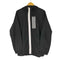 アディダス adidas ドローコード ナイロンパーカー メンズ JPN:M