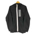 アディダス adidas ドローコード ナイロンパーカー メンズ JPN:M