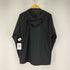 アディダス adidas ドローコード ナイロンパーカー メンズ JPN:M