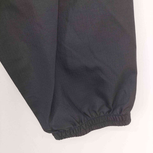 アディダス adidas ドローコード ナイロンパーカー メンズ JPN:M
