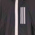 アディダス adidas ドローコード ナイロンパーカー メンズ JPN:M